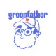 Creator using taap.bio