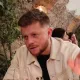 Creator using taap.bio