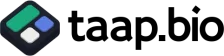 taap.bio
