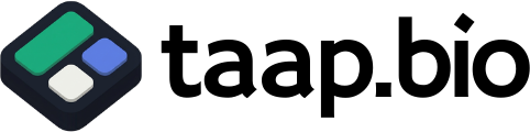 taap.bio